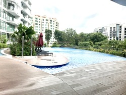 Kingsford . Hillview Peak (D23), Condominium #167011052